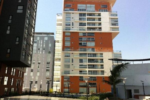Foto de inmueble en Calle Mexicaltzingo #2063, Col. Obrera Centro C.P. 44140, Guadalajara