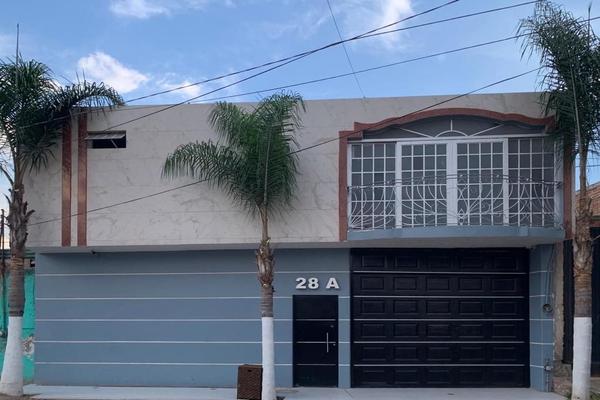 Foto de inmueble en Calle Miguel Alemán, Col. Santa Paula C.P. 45420, Tonalá