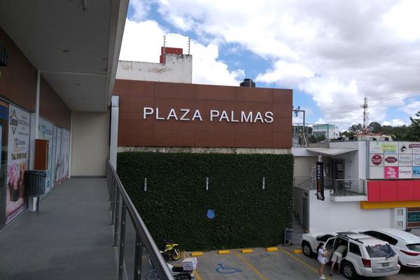Foto de inmueble en Calle Miguel León Portilla #660, Col. Villa Palma C.P. 45169, Zapopan