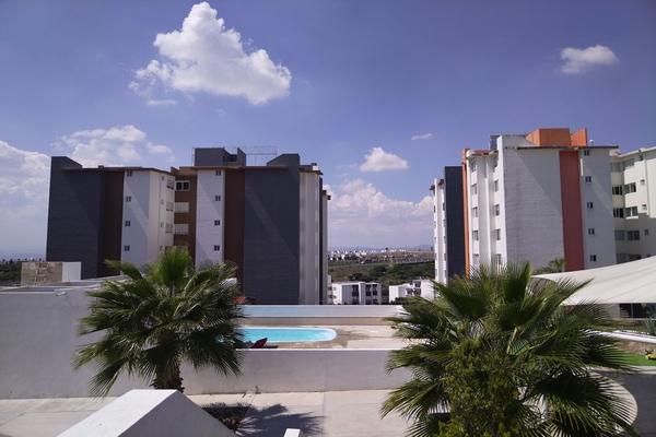 Foto de inmueble en C., Col. Misión Mariana C.P. 76903, Corregidora