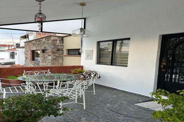 Foto de inmueble en C. Monte Alban 1561, Col. Independencia Oriente C.P. 44340, Guadalajara