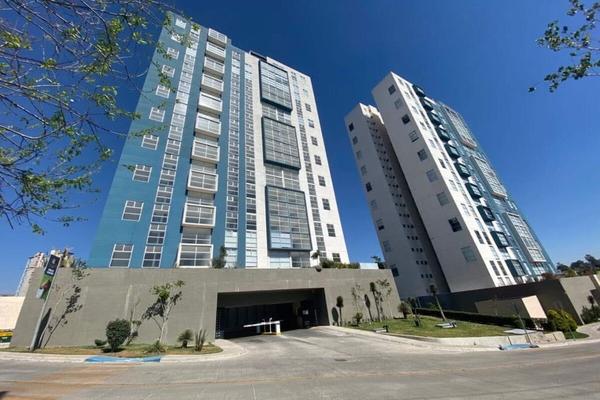 Foto de inmueble en Calle Monte Calvario, Col. Paseos del Bosque C.P. 53297, Naucalpan de Juárez