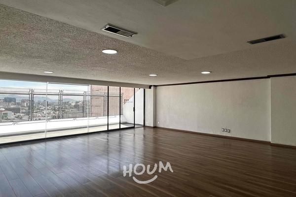 Foto de inmueble en Calle Monte Elbruz, Col. Lomas de Chapultepec V Sección C.P. 11000, Miguel Hidalgo