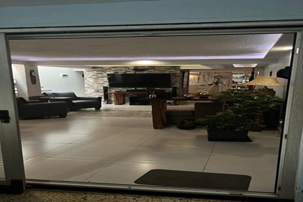 Foto de inmueble en Calle Monterrey #223, Col. Ampliación Valle Ceylán C.P. 54150, Tlalnepantla de Baz