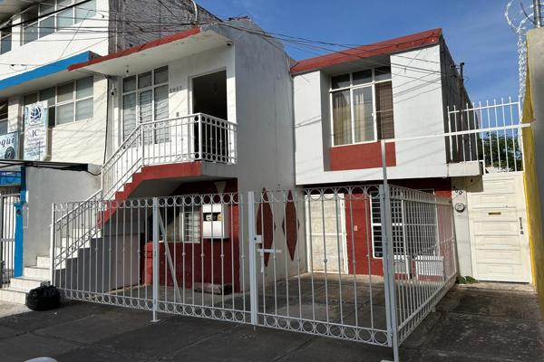 Foto de inmueble en calle Morelia 698 zamora Michoacán, Col. Jardinadas C.P. 59680, Zamora