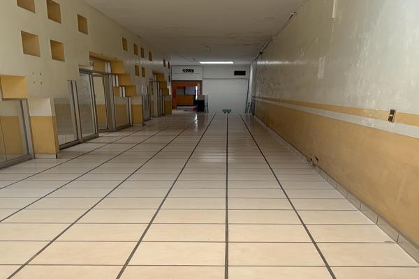 Foto de inmueble en Calle Morelos , Col. Zamora de Hidalgo Centro C.P. 59600, Zamora