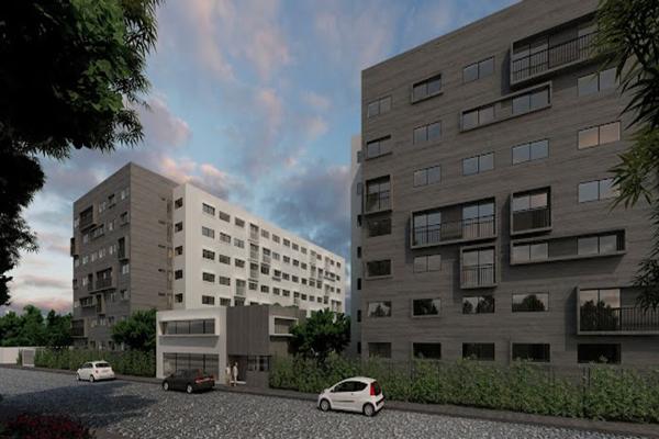 Foto de inmueble en Calle Morelos #220Int. 701-A, Col. Lomas Del Batan C.P. 45190, Zapopan