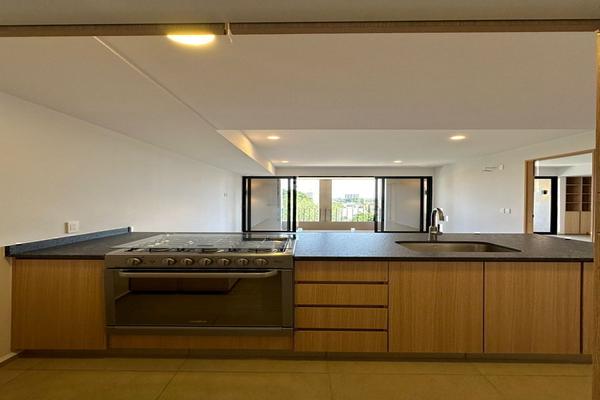 Foto de inmueble en Calle Morelos, Col. Arcos Vallarta C.P. 44130, Guadalajara