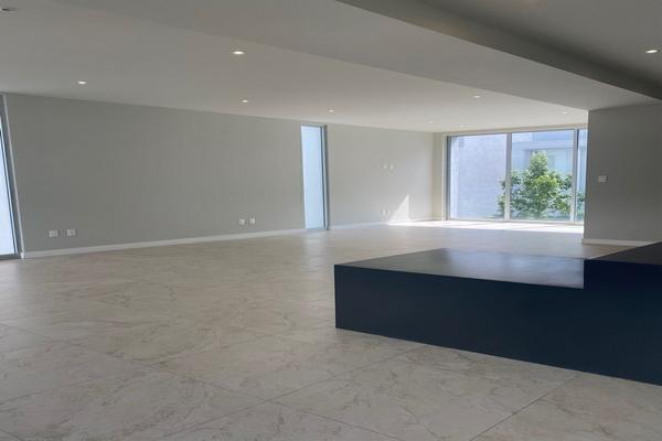 Foto de inmueble en Calle Morelos, Col. Cuajimalpa C.P. 05000, Cuajimalpa de Morelos