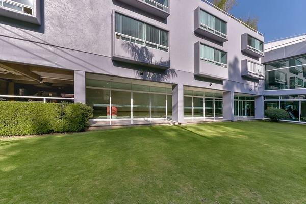Foto de inmueble en calle morelos, Col. Cuajimalpa C.P. 05000, Cuajimalpa de Morelos