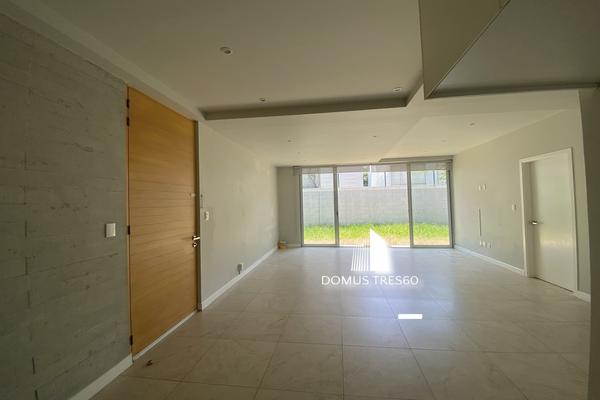 Foto de inmueble en Calle Morelos, Col. Cuajimalpa C.P. 05000, Cuajimalpa de Morelos