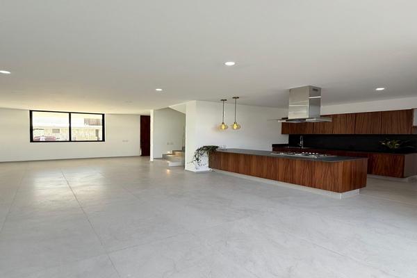 Foto de inmueble en C. Morelos, Col. Gonzalez Ortega C.P. 45190, Zapopan