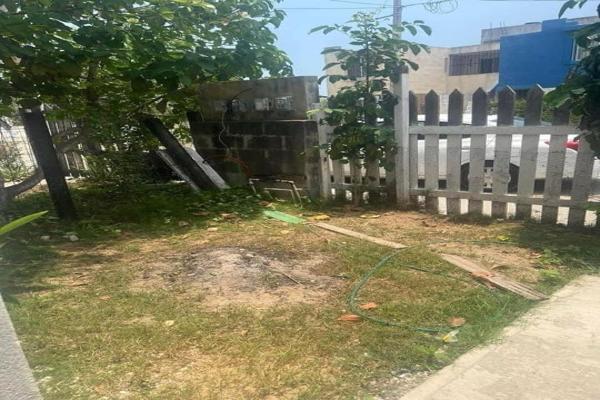 Foto de inmueble en Calle Navarra 431 fraccionamiento Las Haciendas II, Altamira Tamaulipas 89603, Col. Real Altamira C.P. 89603, Altamira