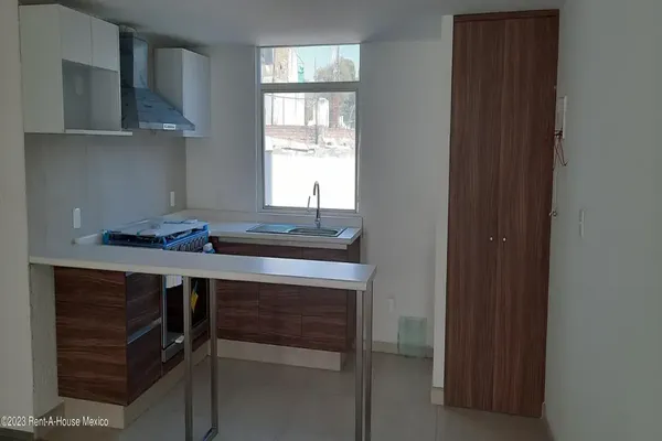 Foto de inmueble en Calle NEPTUNO #1, Col. San Simón Tolnahuac C.P. 06920, Cuauhtémoc
