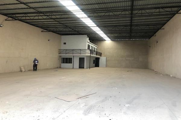 Foto de inmueble en calle niños heroes, Col. San Jose El Verde Centro C.P. 45694, El Salto