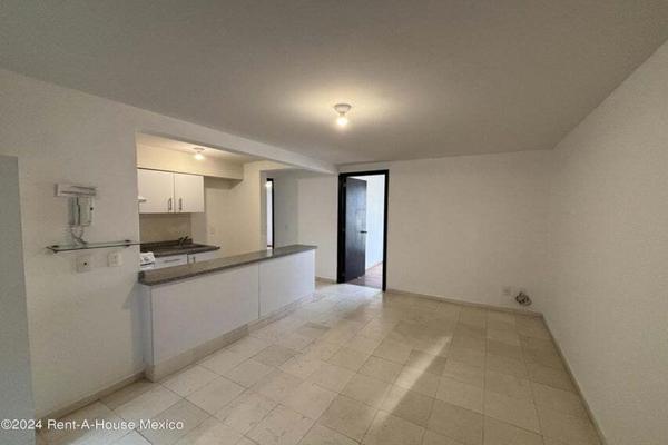 Foto de inmueble en Calle Nueces #1, Col. Nueva Santa Maria C.P. 02800, Azcapotzalco