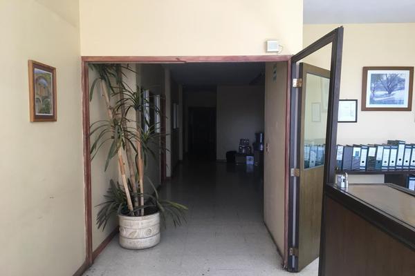 Foto de inmueble en calle nuez  #1714, Col. Comercial Abastos C.P. 44530, Guadalajara