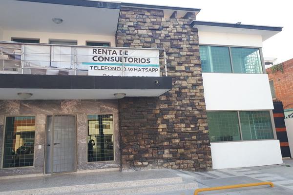 Foto de inmueble en Calle no encontradase puso para subir archivo, Col. Mitras Sur C.P. 64020, Monterrey