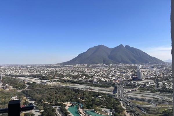 Foto de inmueble en calle, Col. Obrera C.P. 64010, Monterrey