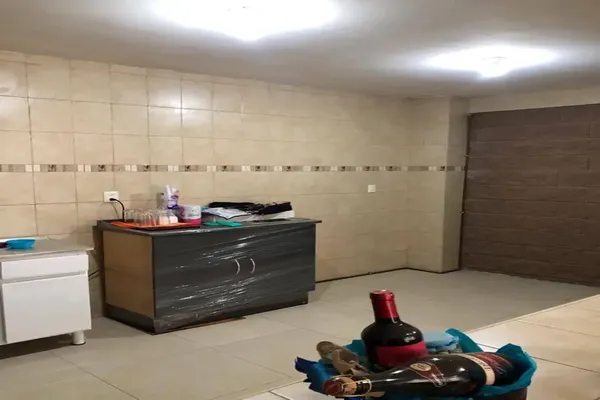 Foto de inmueble en CALLE OBREROS Y CAMPESINOS, Col. Ampliación Emiliano Zapata C.P. 56558, Ixtapaluca
