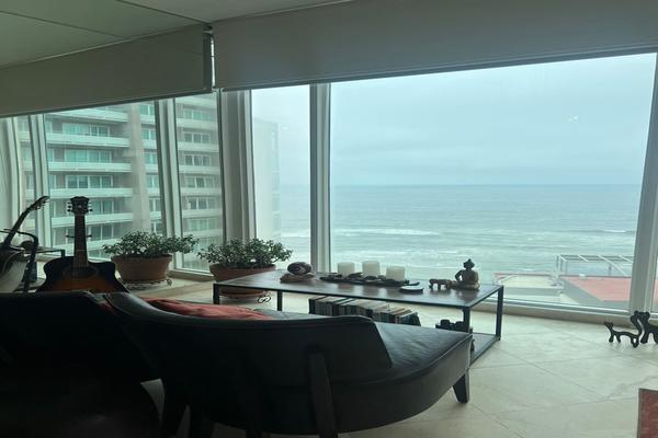 Foto de inmueble en Calle Océano pacifico, Col. Playas de Tijuana Sección Costa C.P. 22504, Tijuana