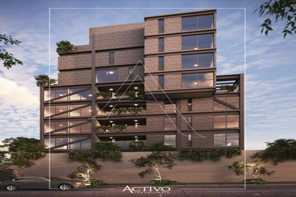 Foto de inmueble en Calle Ontario #1536Int. 701, Col. Providencia 1a Secc C.P. 44630, Guadalajara