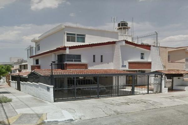 Foto de inmueble en Calle Ottawa #1051, Col. Italia Providencia C.P. 44648, Guadalajara