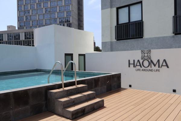Foto de inmueble en Calle Ottawa #1420Int. 207, Col. Providencia 1a Secc C.P. 44630, Guadalajara