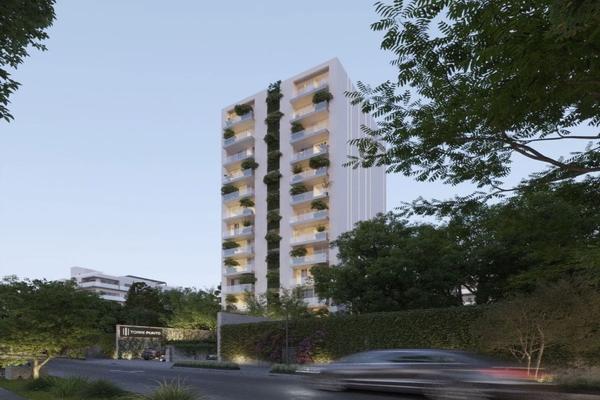 Foto de inmueble en C. Ottawa, Col. Providencia 2a Secc C.P. 44630, Guadalajara