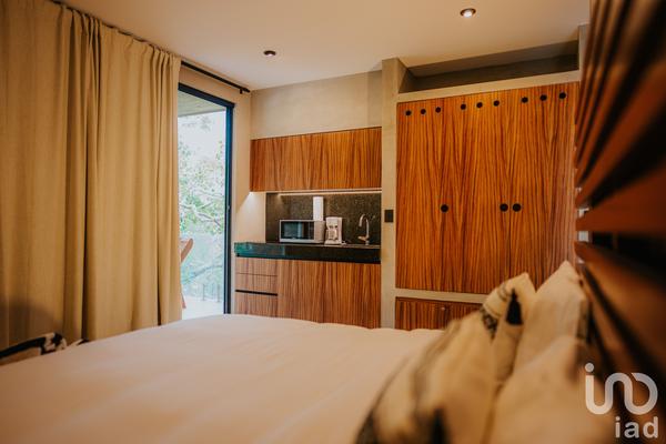 Foto de inmueble en C Palma, Col. Ya Ax Tulum C.P. 77762, Tulum