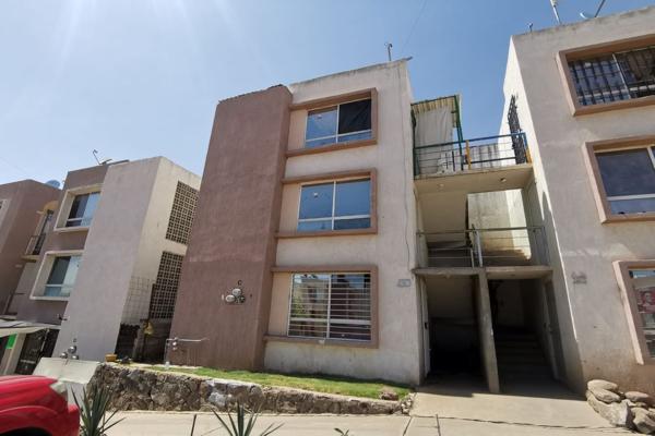 Foto de inmueble en Calle Pardela #21Int. C, Col. Cima Serena C.P. 45685, El Salto