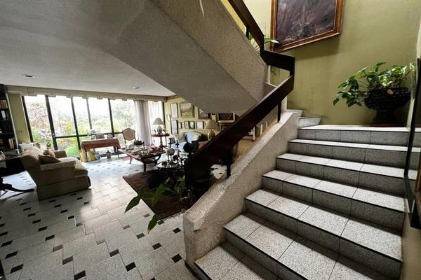 Foto de inmueble en Calle: Parque de las Estrellas 2849 Colonia: Jardines Del Bosque Municipio: Guad #2849, Col. Jardines del Bosque Norte C.P. 44520, Guadalajara