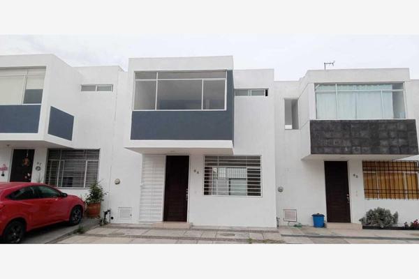 Foto de inmueble en Calle: Paseo Del Bosque 1073 - 66 Colonia: El Fortín Municipio: Zapopan Estado: #1073, Col. El Fortín C.P. 45066, Zapopan