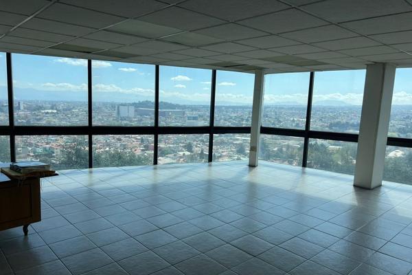 Foto de inmueble en Calle Paseo Matlatzincas #800, Col. La Teresona C.P. 50040, Toluca