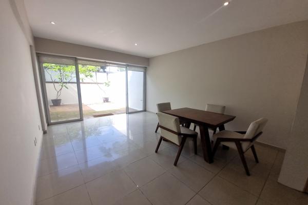Foto de inmueble en Calle Pedro Moreno 1200, Col. Artesanos C.P. 44200, Guadalajara