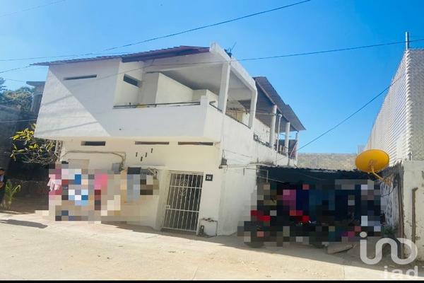 Foto de inmueble en calle pera #138, Col. Las Jarretaderas C.P. 63735, Bahía de Banderas