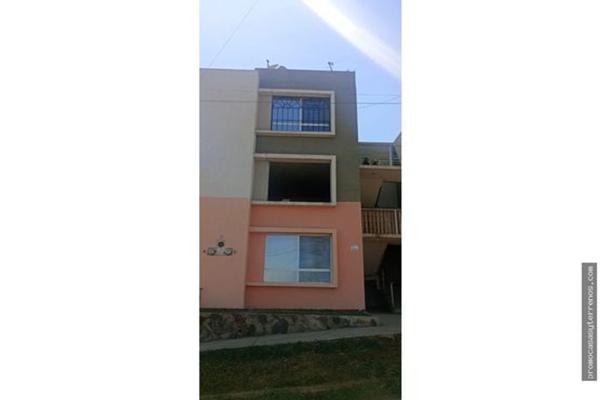 Foto de inmueble en Calle Petrel #155 Int. 63 C, Col. Cima Serena C.P. 45685, El Salto
