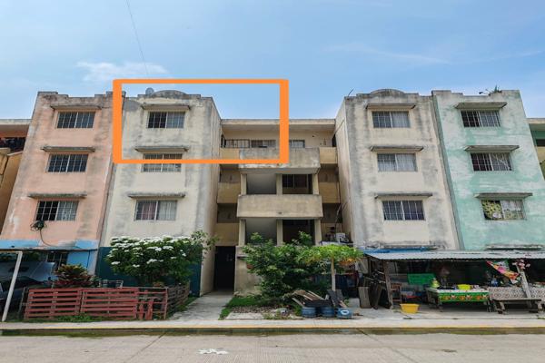 Foto de inmueble en Calle Pino 126 h, Fraccionamiento Abedul, Altamira, Tamaulipas, Col. Real Altamira C.P. 89603, Altamira
