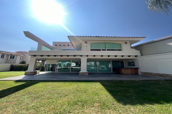 Foto de inmueble en Calle PINO #27, Col. La Teja C.P. 45640, Tlajomulco de Zúñiga