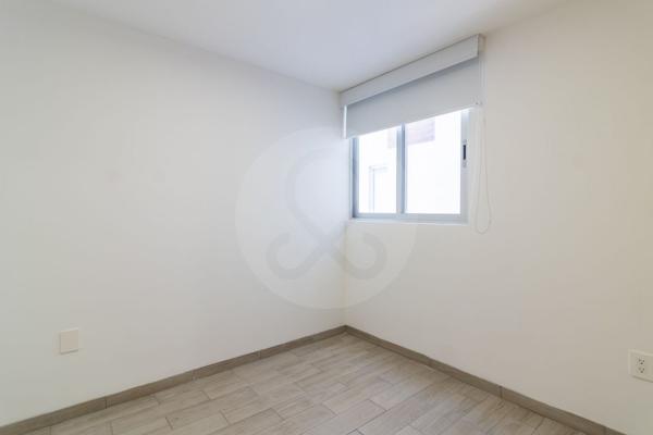 Foto de inmueble en Calle Pitágoras 123, Col. Esperanza C.P. 03020, Benito Juárez