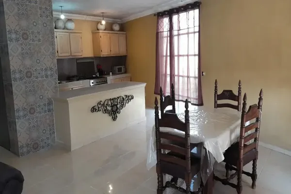 Foto de inmueble en C. Plan de Ayala 18, Taxhido #18, Col. Taxhido C.P. 42854, Tepeji del Río de Ocampo