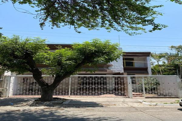 Foto de inmueble en Calle Plan de Ayala #3380, Col. Revolución C.P. 45580, San Pedro Tlaquepaque