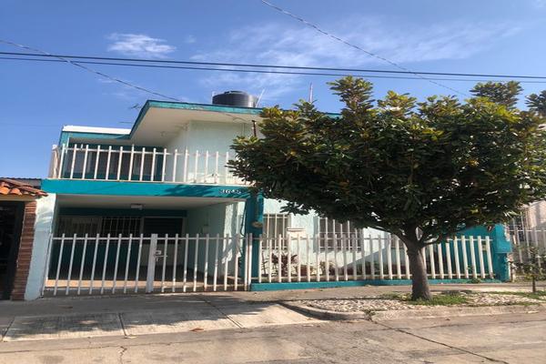 Foto de inmueble en Calle Plan de la Soledad #3645, Col. Revolución C.P. 45580, San Pedro Tlaquepaque