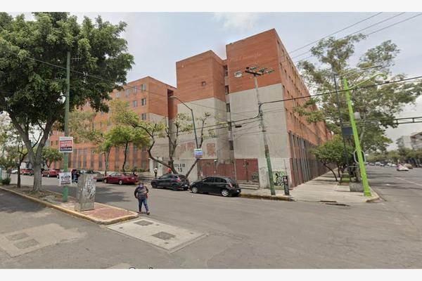 Foto de inmueble en Calle Platino 99, Nicolás Bravo, Venustiano Carranza, 15210 Ciudad de México, CD #99, Col. Nicolás Bravo C.P. 15220, Venustiano Carranza