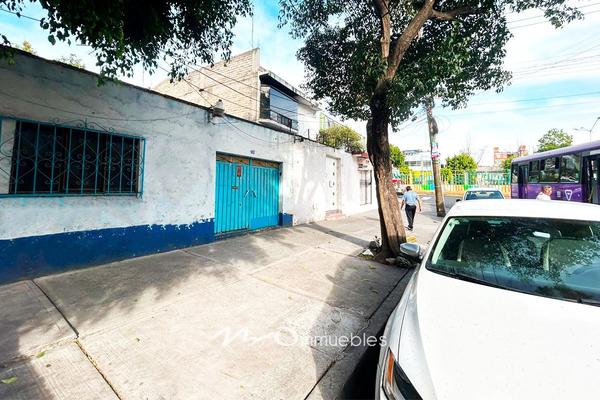 Foto de inmueble en Calle Platino, Col. Felipe Ángeles C.P. 15310, Venustiano Carranza