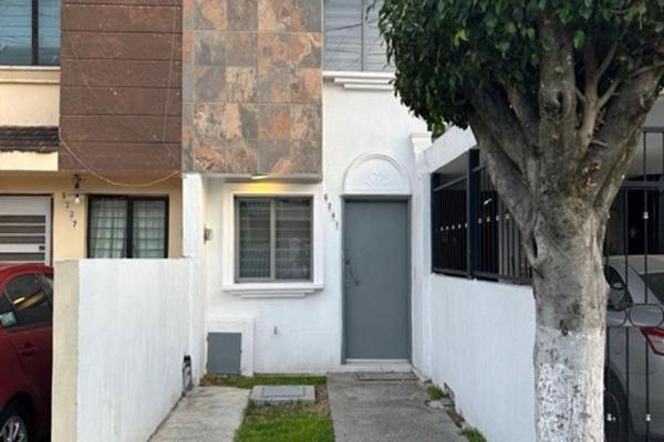 Foto de inmueble en Calle Playa de Santiago #6241, Col. Moctezuma Poniente C.P. 45059, Zapopan