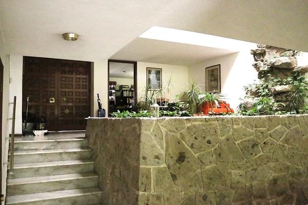 Foto de inmueble en C. Prado de Los Olivos, Col. Prados Tepeyac C.P. 45050, Zapopan