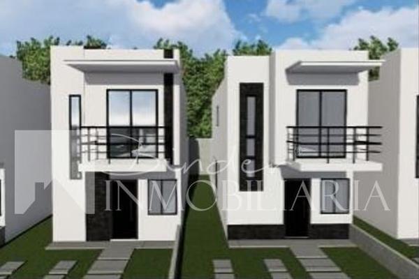 Foto de inmueble en Calle Principal, Col. El Castillo C.P. 82150, Mazatlán
