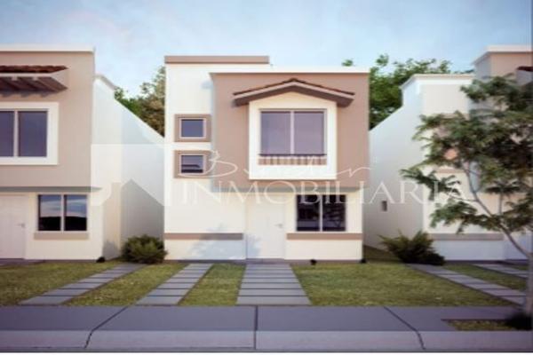 Foto de inmueble en Calle Principal, Col. El Castillo C.P. 82150, Mazatlán