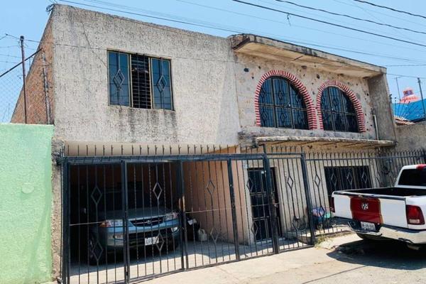 Foto de inmueble en Calle: Privada Francisco I. Madero 75 Colonia: San Juan De Ocotan Municipio: Zap #75, Col. San Juan de Ocotan C.P. 45019, Zapopan